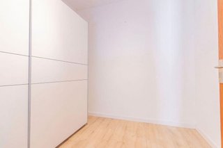 Chalet en venta en Camino de Onda - Salesianos - Centro en Burriana