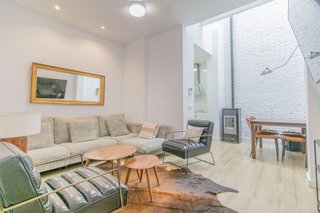Chalet en venta en Camino de Onda - Salesianos - Centro en Burriana