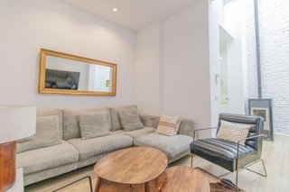 Chalet en venta en Camino de Onda - Salesianos - Centro en Burriana