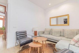 Chalet en venta en Camino de Onda - Salesianos - Centro en Burriana