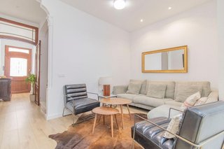 Chalet en venta en Camino de Onda - Salesianos - Centro en Burriana