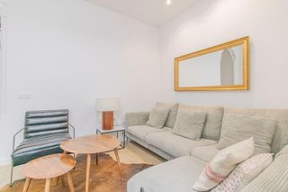 Chalet en venta en Camino de Onda - Salesianos - Centro en Burriana