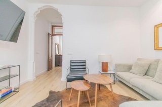 Chalet en venta en Camino de Onda - Salesianos - Centro en Burriana