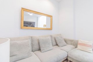 Chalet en venta en Camino de Onda - Salesianos - Centro en Burriana
