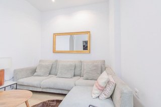 Chalet en venta en Camino de Onda - Salesianos - Centro en Burriana