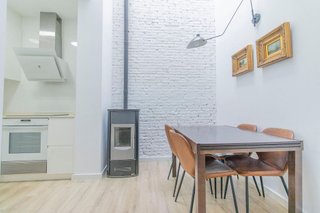 Chalet en venta en Camino de Onda - Salesianos - Centro en Burriana