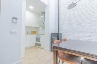 Chalet en venta en Camino de Onda - Salesianos - Centro en Burriana