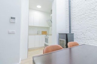 Chalet en venta en Camino de Onda - Salesianos - Centro en Burriana