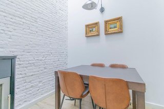 Chalet en venta en Camino de Onda - Salesianos - Centro en Burriana