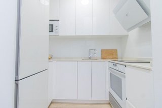 Chalet en venta en Camino de Onda - Salesianos - Centro en Burriana