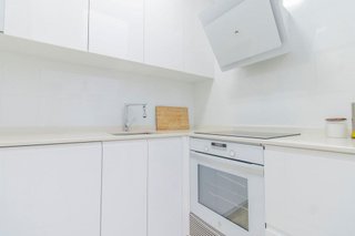 Chalet en venta en Camino de Onda - Salesianos - Centro en Burriana