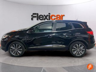 Renault Kadjar Zen Energy dCi 81kW (110CV) ECO2