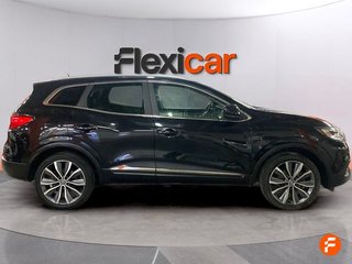Renault Kadjar Zen Energy dCi 81kW (110CV) ECO2