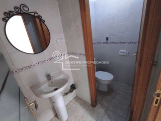 Local comercial en alquiler en Centro en Arrecife