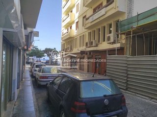 Local comercial en alquiler en Centro en Arrecife