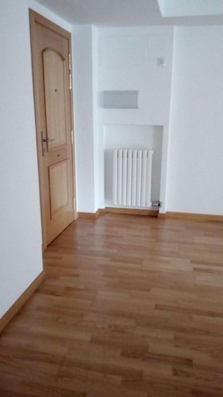 Oficina en alquiler en Ruiseñores en Zaragoza