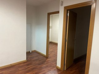 Nave industrial en alquiler en Zona Industrial en Alcobendas