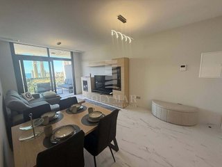 Piso en alquiler en Pueblo Poniente en Benidorm