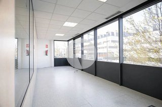 Oficina en alquiler en Polígono Industrial Norte en San Sebastián de los Reyes
