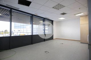 Oficina en alquiler en Polígono Industrial Norte en San Sebastián de los Reyes