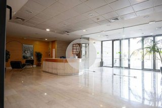 Oficina en alquiler en Polígono Industrial Norte en San Sebastián de los Reyes