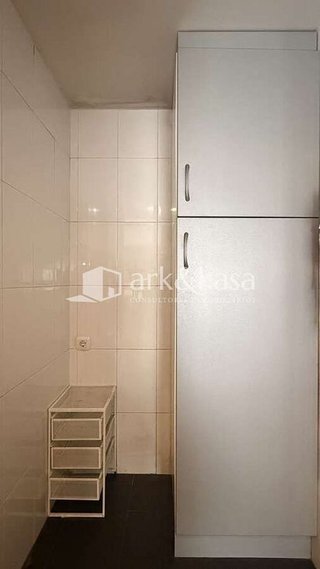 Piso en alquiler en Favara en Valencia