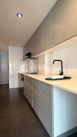 Piso en alquiler en Favara en Valencia