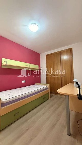 Piso en alquiler en Favara en Valencia