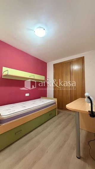 Piso en alquiler en Favara en Valencia