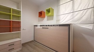 Piso en alquiler en Favara en Valencia