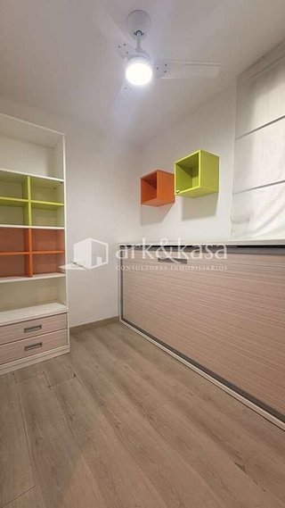 Piso en alquiler en Favara en Valencia