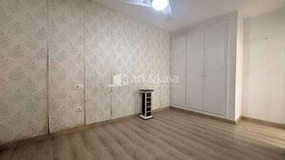 Piso en alquiler en Favara en Valencia
