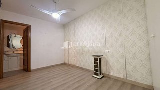 Piso en alquiler en Favara en Valencia