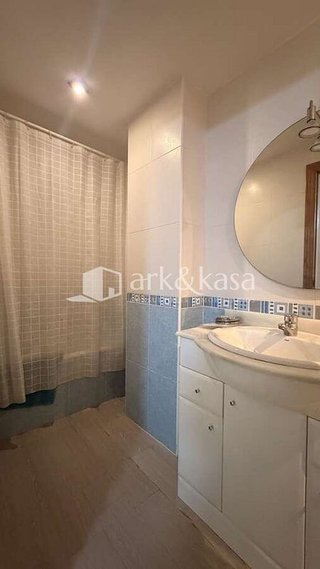 Piso en alquiler en Favara en Valencia