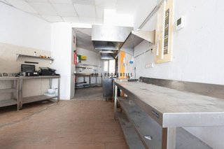 Local comercial en alquiler en Favara en Valencia