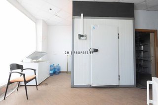 Local comercial en alquiler en Favara en Valencia