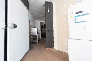Local comercial en alquiler en Favara en Valencia