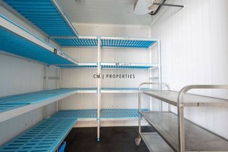 Local comercial en alquiler en Favara en Valencia