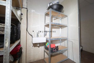 Local comercial en alquiler en Favara en Valencia