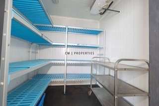 Local comercial en alquiler en Favara en Valencia
