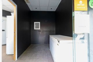 Local comercial en alquiler en Favara en Valencia
