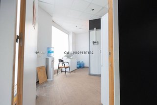 Local comercial en alquiler en Favara en Valencia