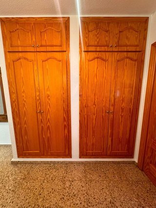 Piso en alquiler en Malilla en Valencia