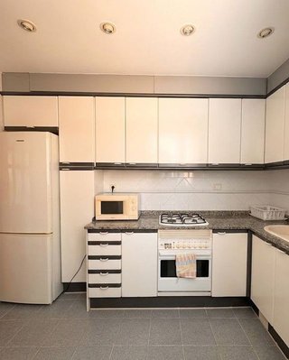 Piso en alquiler en Malilla en Valencia