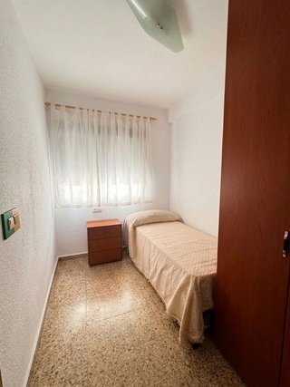 Piso en alquiler en Malilla en Valencia