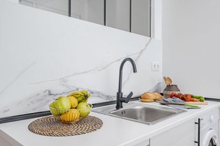 Estudio en alquiler en Polígono Industrial Norte en San Sebastián de los Reyes
