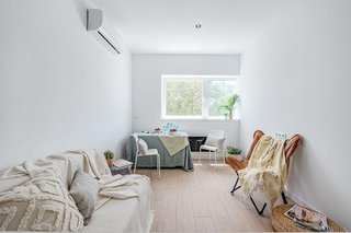 Estudio en alquiler en Polígono Industrial Norte en San Sebastián de los Reyes