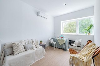 Estudio en alquiler en Polígono Industrial Norte en San Sebastián de los Reyes