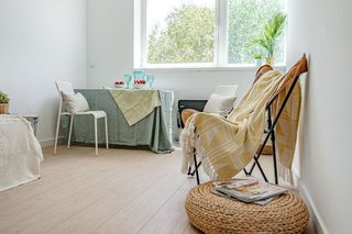 Estudio en alquiler en Polígono Industrial Norte en San Sebastián de los Reyes