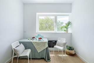 Estudio en alquiler en Polígono Industrial Norte en San Sebastián de los Reyes